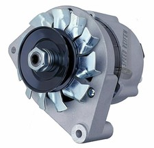 Alternatore NUOVO 14V 33A Case Deutz-Fahr Fendt Goldoni Kramer Linde Lamborghini