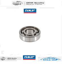 CUSCINETTO SKF RUOTA MOZZO