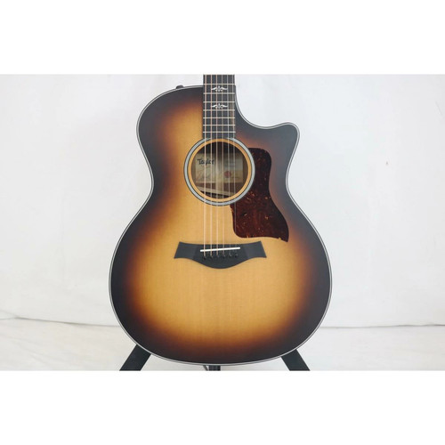 Taylor ltd 314ce chitarra - 314ce-k,