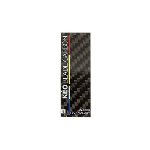 Kit lame keo blade carbon - lame,