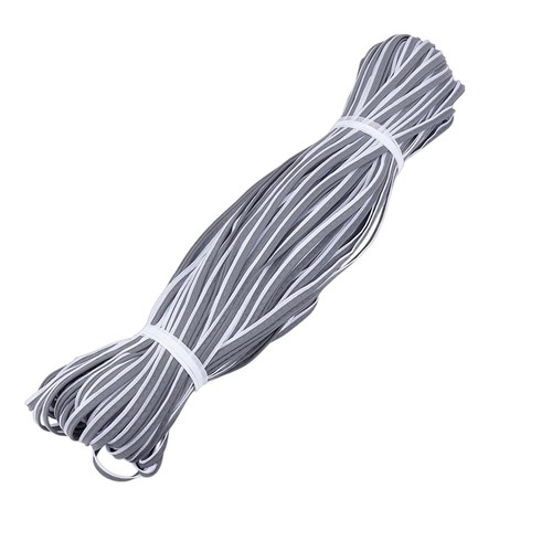 Olycraft 100m striscia - 100m,