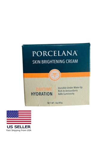 Crema illuminante per - , e