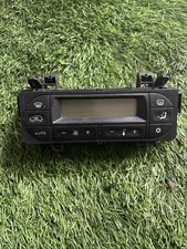 COMANDI CLIMA PER CITROEN C3 O