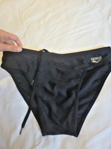 Costume slip uomo arena - slip,
