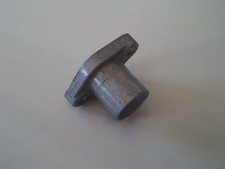 MOTORE MINARELLI 50 P6 P4 EXPORT - COLLETTORE DIAMETRO EST 25,2 MM NUOVO VEDERE