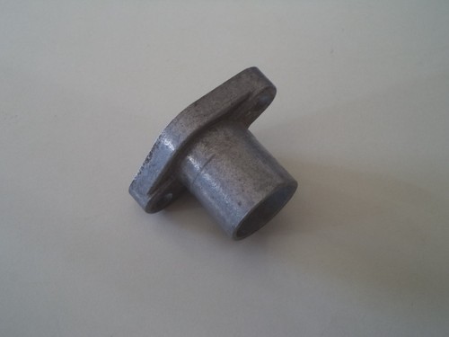 Malanca 125 e2c - malanca,