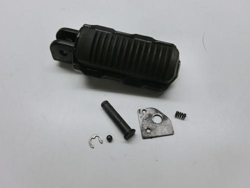 Hyosung 125 gv125s bobber - s,