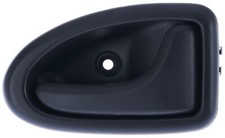 Maniglia Apriporta Interna