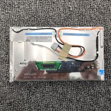 per BMW 325i X5 525i M5 E53