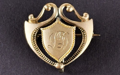 Psco orologio tasca fob - orologio,