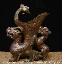 Calice tazza vino 11" vecchia