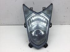 FARO FANALE ANTERIORE KYMCO AGILITY RS NAKED 2T 50 2010 U1000