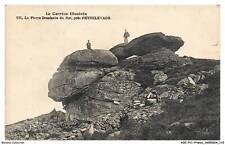 AOCP11-0859-19 - La Pietra