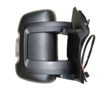 COPPIA SPECCHIO DX / SX