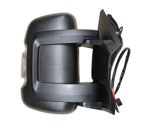Coppia specchio sx - /,