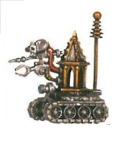 Warhammer 40k space hulk - 40k,