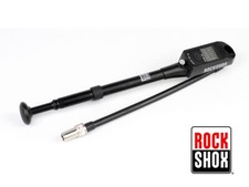 RockShox DIGITAL Pompa