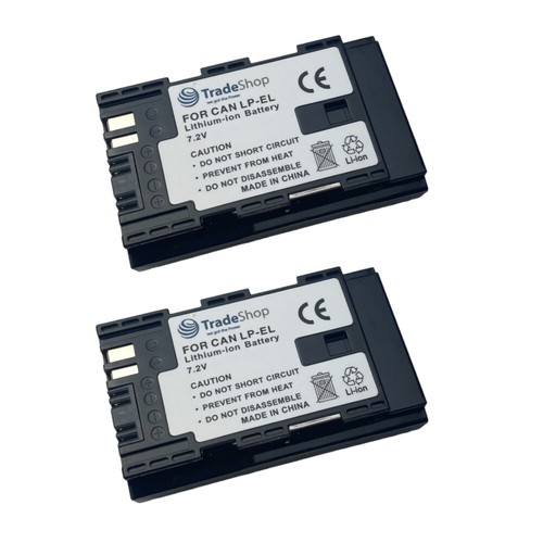 Batteria agli ioni litio - ioni,