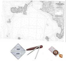 KIT CARTEGGIO PER PATENTE