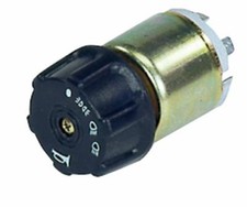 INTERRUTTORE LUCI CLAXON TRATTORE FIAT SAME COMMUTATORE PULSANTE QUADRO LUCI