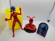 Kinder Sorpresa Maxi Pasqua Miraculous Ladybug