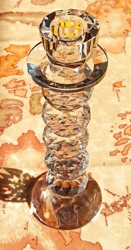 Ranoldi candeliere in - ranoldi,