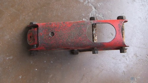 Yamaha 600 2kf supporto - yamaha,