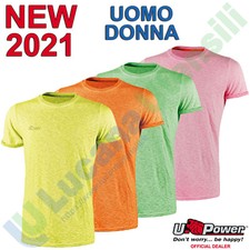 T-Shirt Maglietta Manica Corta