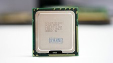 Processori cpu intel xeon - processori,