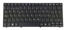 TASTIERA ACER ASPIRE 1410 1420