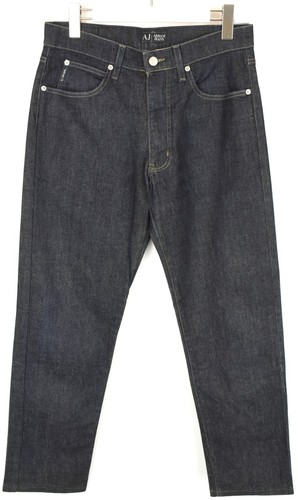 Armani jeans comfort - armani,