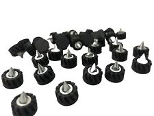 Hdr50 TR50 umarex palle killer spikes calibro 50 RAM difesa personale paintball