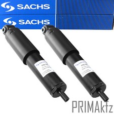 Sachs super touring - 2x,
