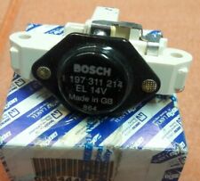 9564449480 REGOLATORE TENSIONE