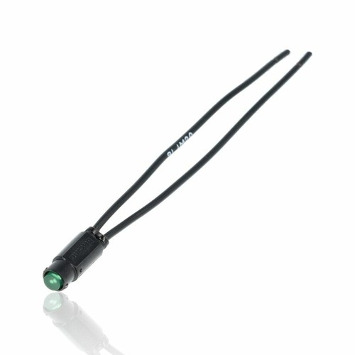 Bticino ln4742v230v lampada - bticino,