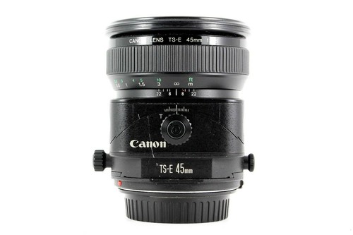 Canon f 2 - canon, f/2.8