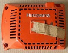 Ricambio Originale Motosega