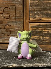 Pocket dragon adventures - pocket,