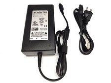 Adattatore CA alimentazione