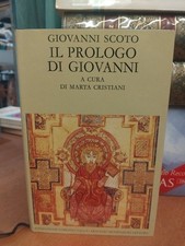 SCOTO-IL PROLOGO DI