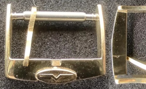 Original vintage vulcain - original,