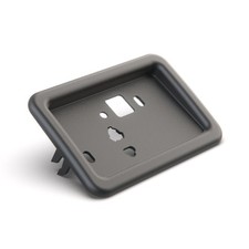 Mercedes W463 Coprisedile Elettrico Comandi Sinistro o Destro Nero A4639190120 / A46391