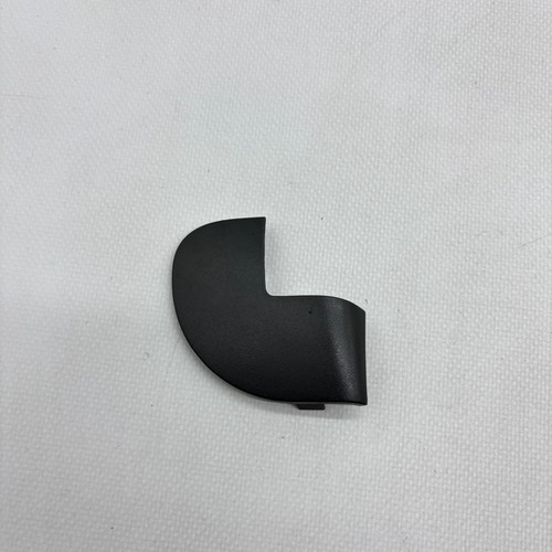 Copertura tappo maniglia - copertura,