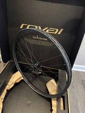 Ruota posteriore Specialized Traverse SL II 19 29 pollici