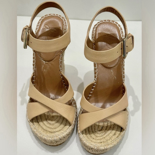 Joie sandali donna espadrillas