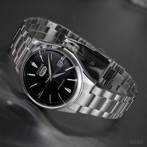 Orologio uomo citizen - citizen, c7