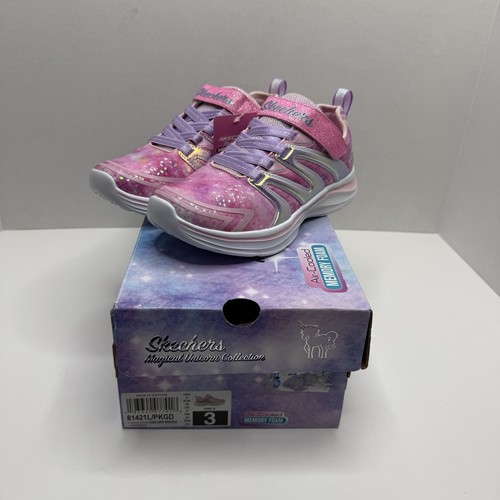 Scarpe skechers double dreams - scarpe,