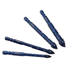 Migliora Qualità Edilizia