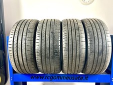 Pirelli 245/45 R20 103W +
