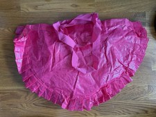 Borsa tote ikea - borsa,